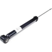 Magneti Marelli Volkswagen Passat / Audi A4 / A6 Arka Amortisör