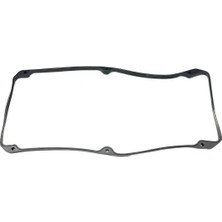 Moontime Alaçatı Conta Subap Kapak Galant 2,0 4G63/4G64 1998-2002