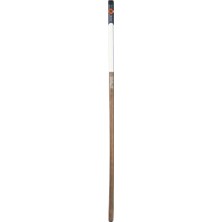 Melonika Gardena 03723-20 Comfort Plastik Sap 130 cm