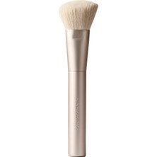 Summer Fridays Summer Frıdays The Bronzer Brush - Bronzlaştırıcı Balsam Fırçası