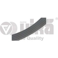 Moontime Alaçatı 5PK1432-5PK1435 Şarj Kayışı Passat 01-05 1.9 Tdı Avb-Avf