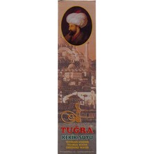 Melonika Kekik Suyu 1000ML