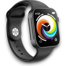 Zero Land Ece-Umay I8 Pro Max