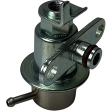 Moontime Alaçatı Valf Basınç Regülatörü Corona ST191 2,0 92-97/ Carina 2,0 92-97/rav4 2.0 92-97