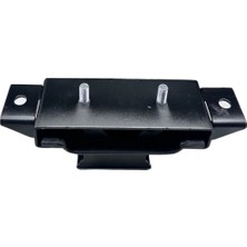 Moontime Alaçatı Takoz Şanzıman L200 4x4 07-15 Arka