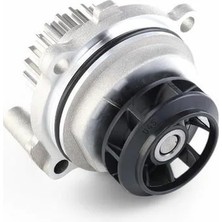 Mette Volkswagen Golf 4-5 / Bora / Jetta / Passat / Audi A3 Devirdam