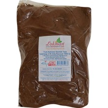 Melonika Türk Kahvesi Günlük Taze Çekilmiş 3.75 Orta Krum 1000 gr Paket