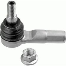 Moontime Alaçatı Vw Crafter-Sprınter Rot Başı Sağ Sol 2E0498104A 2E0498104A 2