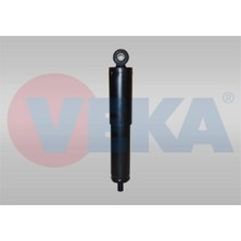Moontime Alaçatı Amortisör Arka T4 91-03 Sağ/sol (31009A) 7D0513031C 701513031N 701513031Q
