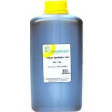 Melonika Kabak Çekirdeği Yağı Pet Bidon 1000 gr
