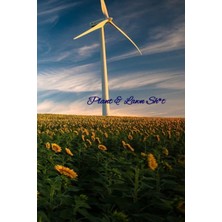 Published by Majosta Plant & Lawn Sh*t: Logbook For Tracking Your Inside And Outside Plants Along With The Lawn.