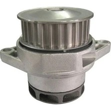 Mette Volkswagen Polo / Seat Cordoba / Ibiza / Skoda Fabia Devirdalım
