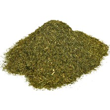 Melonika Dere Otu Öğütülmüş Doğal 100 gr Paket