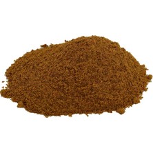 Melonika Izgara Harcı Baharat Karışımı 100 gr Paket