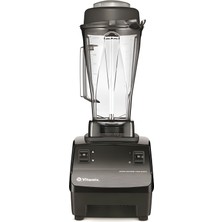 Vitamix Drink Machine 2 Speed Bar Blender, 2 L, 1200 W