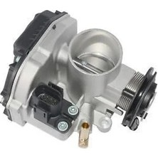 Mette Volkswagen 1.6 Polo / Seat Cordoba / Skoda Fabia Gaz Kelebeği