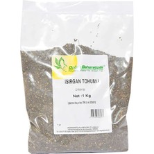 Melonika Isırgan U Doğal Tane 1000 gr Paket