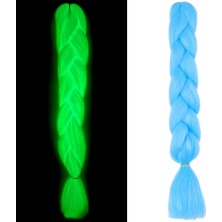 Melonika Fosforlu Neon Örük  Esperer 100 Gr. / Bebek Misi