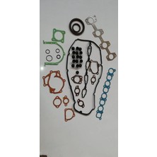 Moontime Alaçatı Conta Takım Starex/sorento/h-1 2,5 Crdi 140 Hp 02-