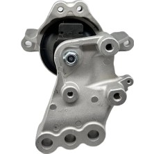 Moontime Alaçatı Takoz Motor Crv 1,5 17-21 Ön Rh