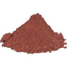 Melonika 1. Sınıf Öğütülmüş Kakao Tozu 40 gr Paket
