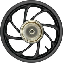 rialli Honda Dio Arka Jant (185-14) (Oem)