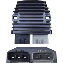 rialli Cf Moto 450 Sr Regülatör (Konjektör) (3+2) (Oem) (Ithal)