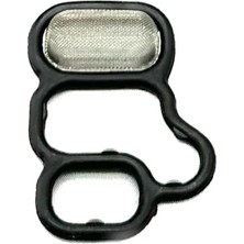 Moontime Alaçatı Oring Selenoit Valf Accord 03-05/crv 2,0 02-06