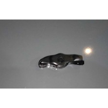 Moontime Alaçatı Tuş Subap Accord 2,2 Dizel 03-06/crv 2,2 07-09 Ex / 14621-RBD-E01