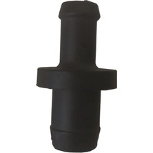 Moontime Alaçatı Piyano Havalandırma Valfı Primera P11 95-02  N16 1.5