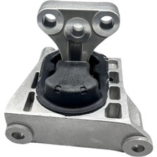 Moontime Alaçatı Takoz Şanzıman Cıvıc Orjinal 1,8 Type-R 07-11
