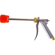 Moontime Alaçatı Vt-D-H1 Ilaçlama Tabancası Tetikli 15CM