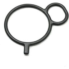 Moontime Alaçatı Oring Silindir Kapak Honda Cıvıc 1992-1997/HONDA Accord 1992-1995 (Takım)-[product_code]
