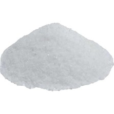 Melonika Limon Tuzu Ince Çekim Öğütülmüş 500 gr Paket