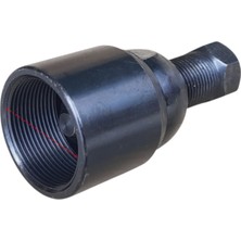 rialli Bajaj Pulsar Ns 200 Manyeto Çektirmesi (Rotor Çektirmesi) (31,5mm) (Ithal)