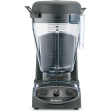 Vitamix Xl Mutfak & Chef Blender, 5.6 L
