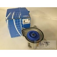 Mette Volkswagen / Audi A3 / Seat Leon  / Golf / Passat / Jetta / Skoda Octavia / Superb Nova Devirdalm
