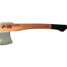 Helko Werk 700G 45CM Vario Hatchet Balta