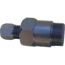 rialli Tvs Jupiter 125 Manyeto Çektirmesi (Rotor Çektirmesi) (Tvs Wego) (Ithal)