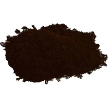 Melonika 1. Sınıf Öğütülmüş Kakao Tozu 100 gr Paket