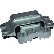 YTT Volkswagen Passat Sol Motor Takozu