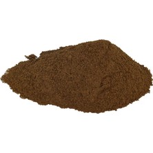 Melonika Yenibahar Öğütülmüş Doğal 100 gr Paket