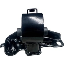 Moontime Alaçatı Takoz Motor Corolla AE101 1,6 92-97 Ön Lh