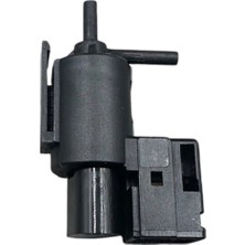Moontime Alaçatı Valf Selenoit Kontrol B2500 1999-2005/626 1992-1997 Fs/ Mazda 6 2,0 Dizel 2002-2007