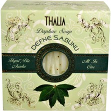 Melonika Defne Sabunu 150GR