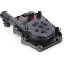 Moontime Alaçatı E31 E32 E34 ve E38 M60 Motor Emme Manifold Valfi 11617501562