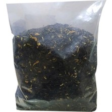 Melonika Yasemin Çayı Doğal 1000 gr Paket