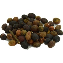 Melonika Defne U 100 gr Paket