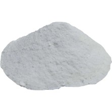 Melonika Salça Domates Turşu Koruyucu Toz Salisilik Asit 100 gr Paket