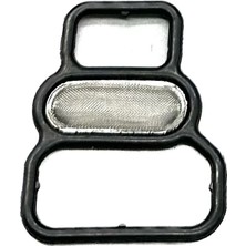 Moontime Alaçatı Honda Oring Selenoit Valf Cıvıc 02-06 (Vtec Valf Contası )